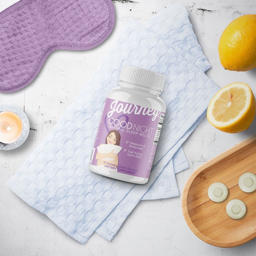 Shopify design for US bariatric eCommerce brand