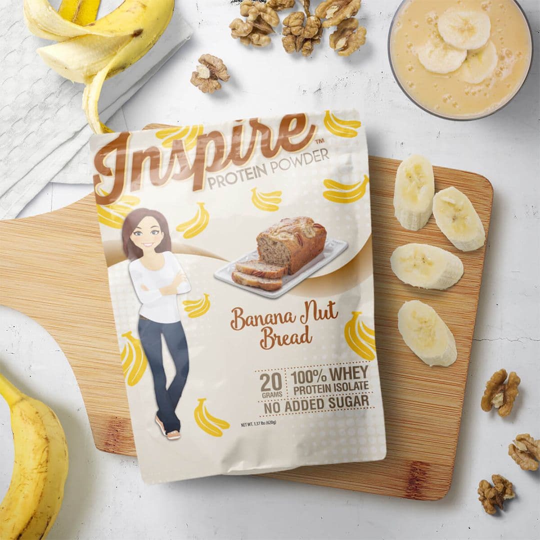 Shopify design for US bariatric eCommerce brand