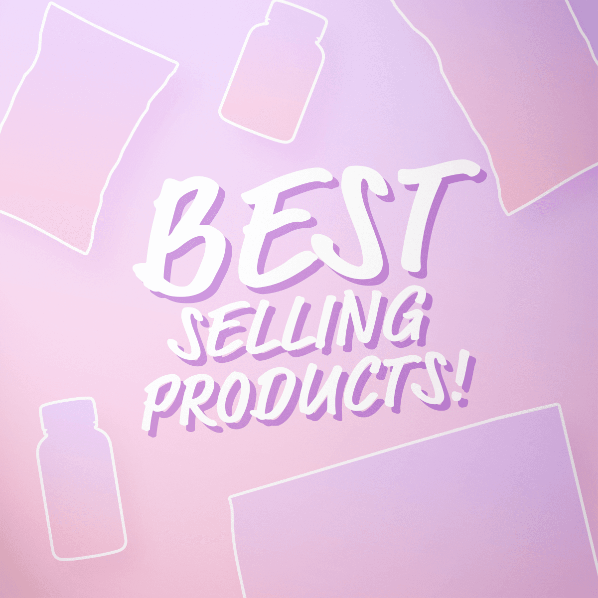 Shopify 2.0 design upgrade for US bariatric eCommerce brand
