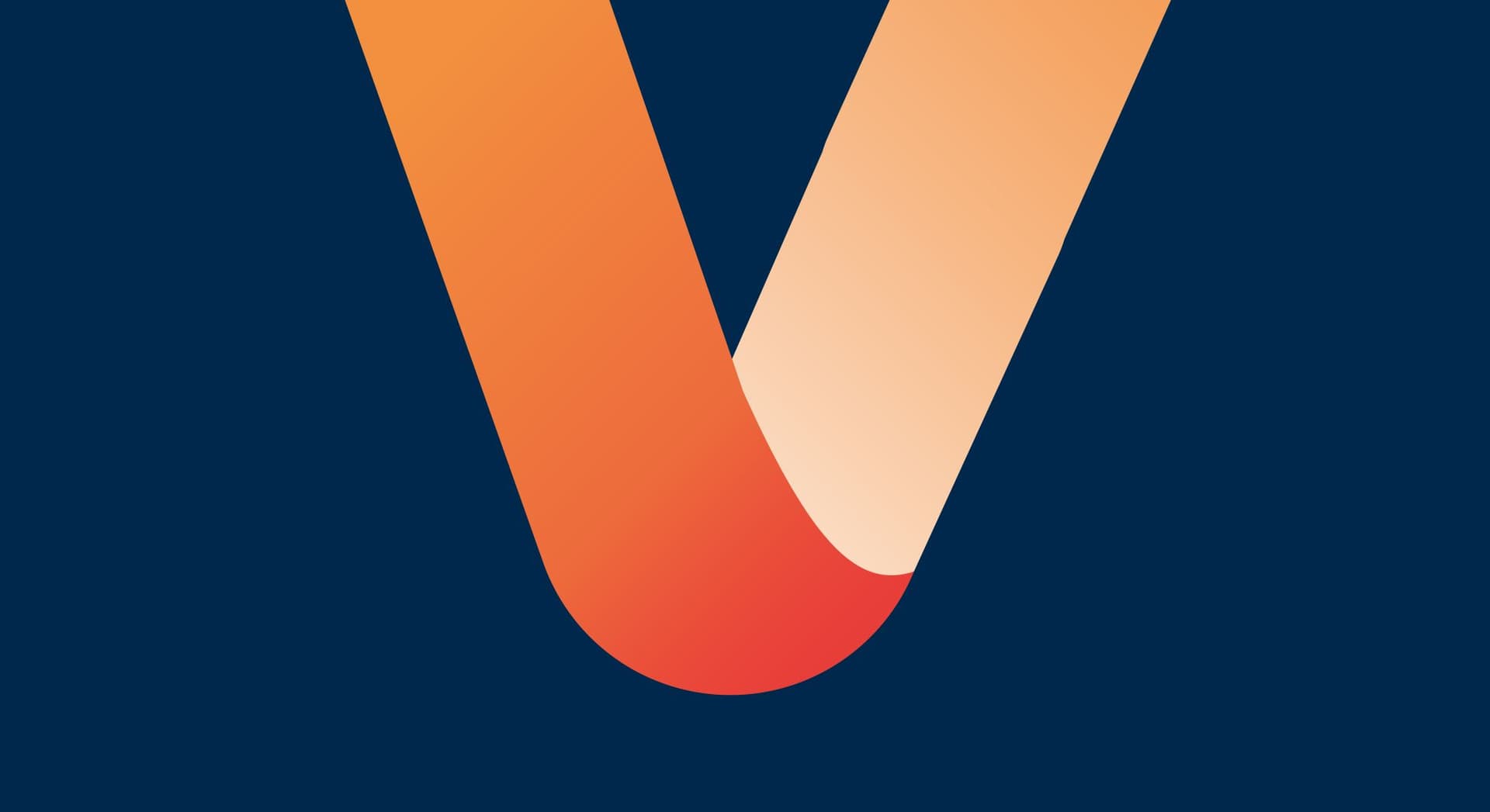 Website build for US brand Streamline Verify