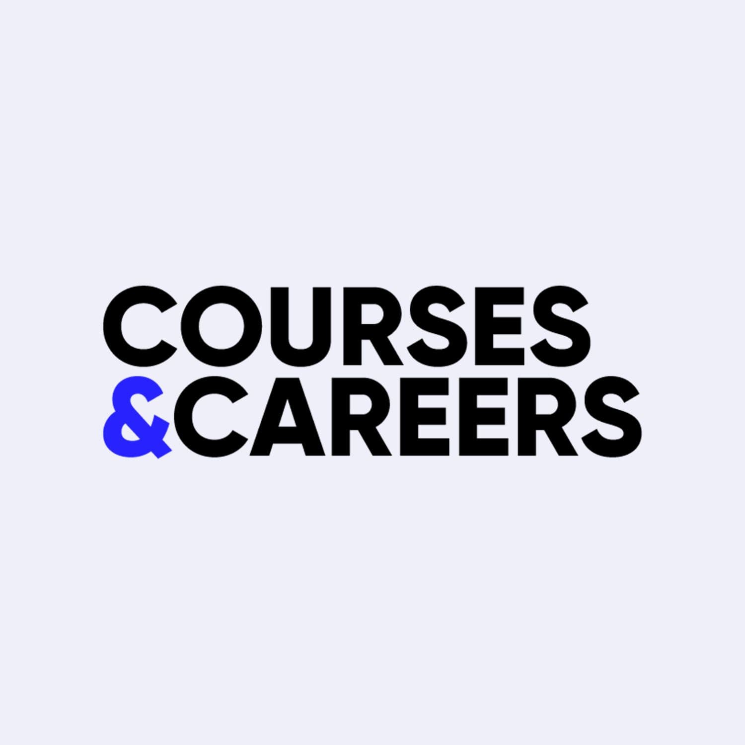 Branding & website design for Melbourne Careers Counsellor