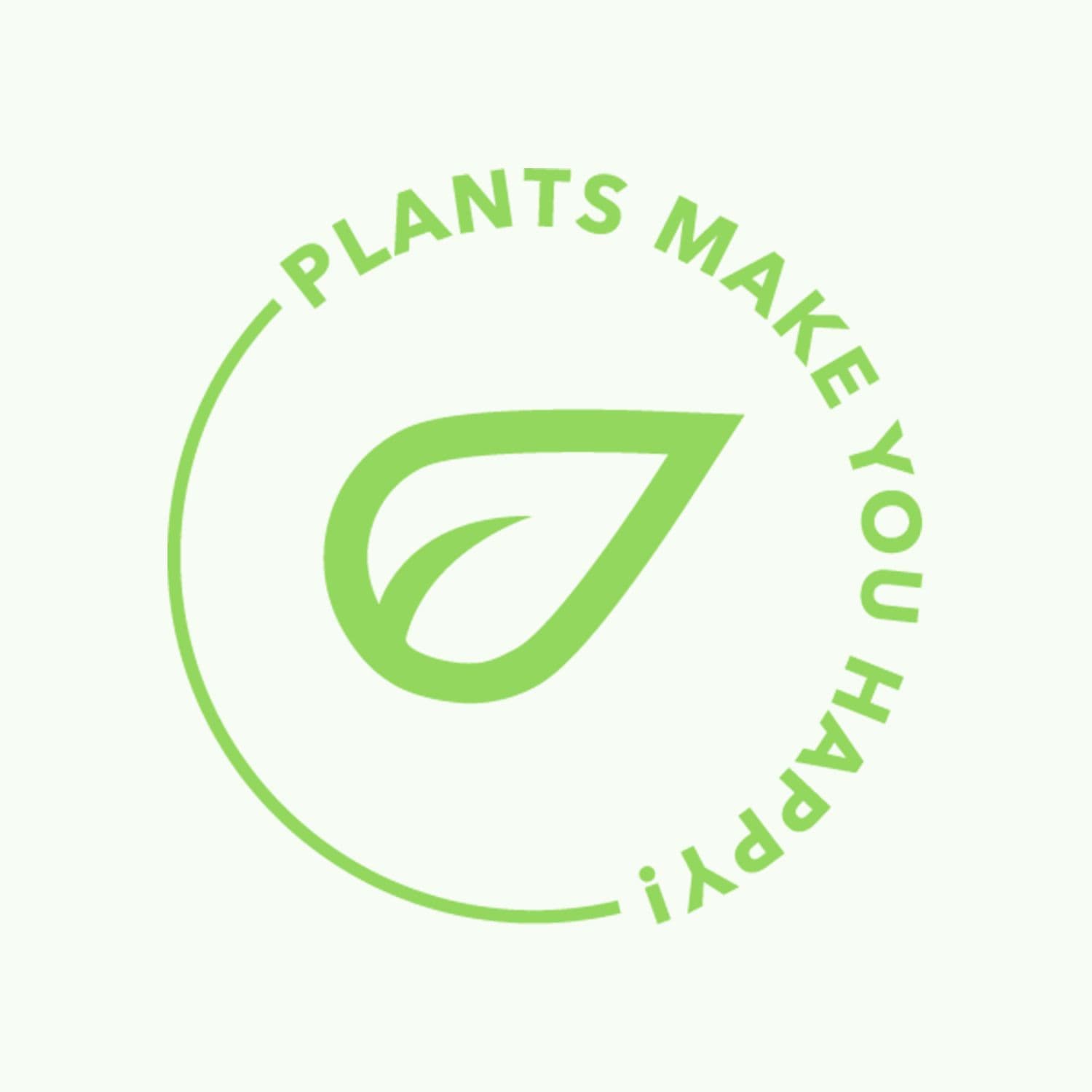 Growing an eCommerce boutique plant brand