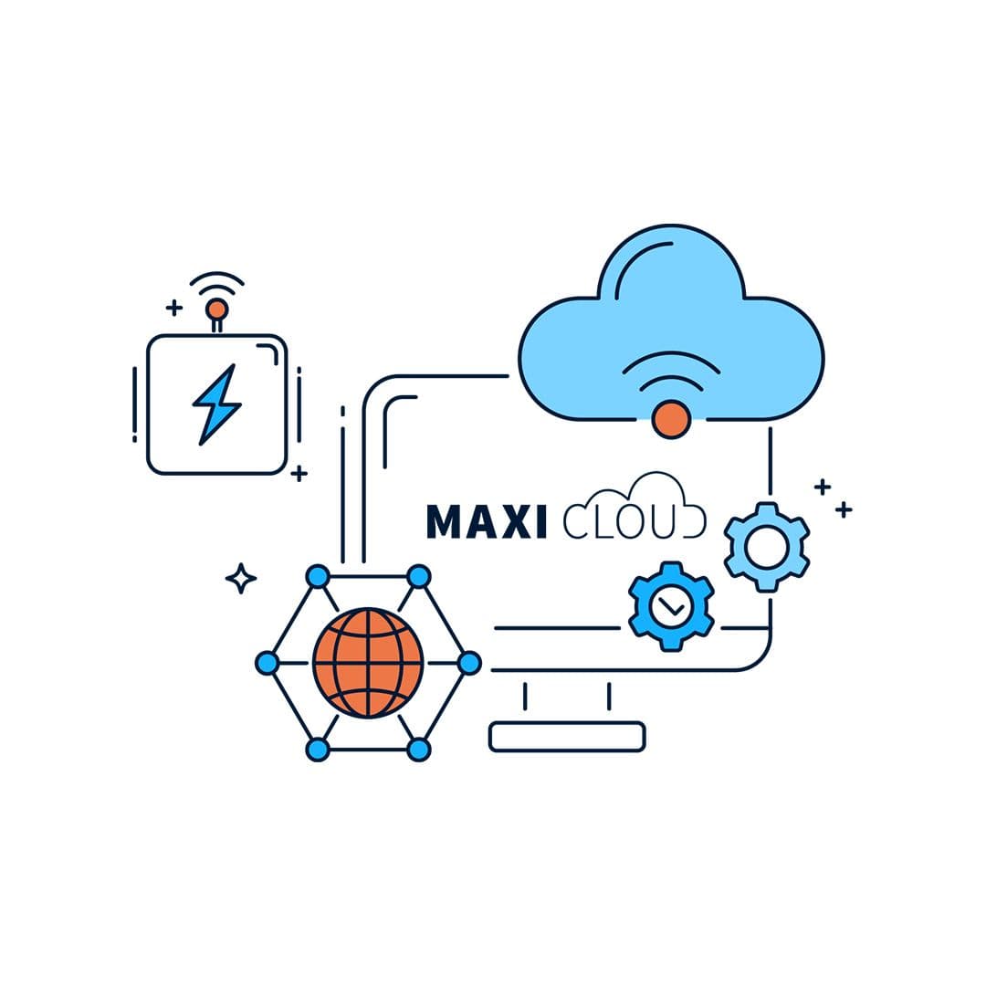 Branding a leading IBM partner in the digital space