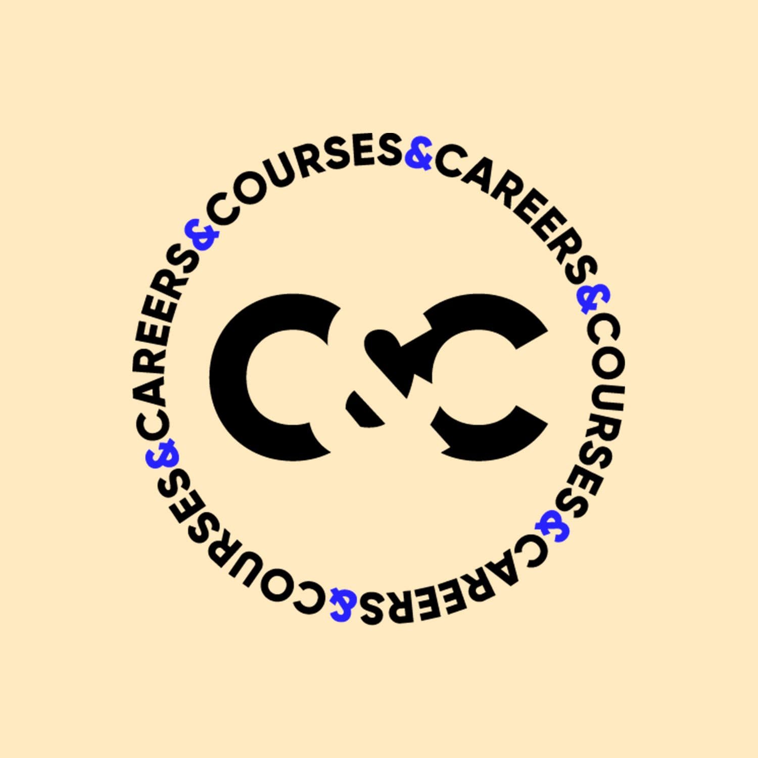 Branding & website design for Melbourne Careers Counsellor