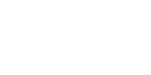AEDE v1