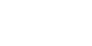 Carmela