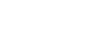 Door2DoorPlants logo