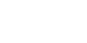 EZtokenrewards logo