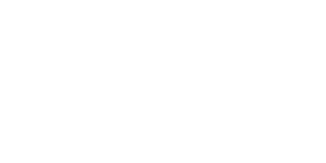 Goldfield & Banks