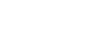 ParkviewOfficer