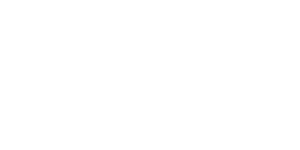 REFFIND logo