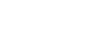 SelectPay logo