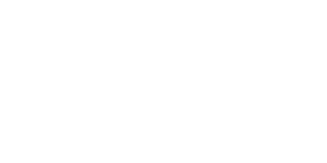 The Base Body Cologo