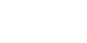 UWA logo