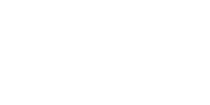 leasy logo 1
