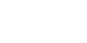 redballoon logo