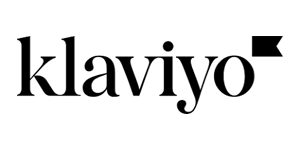 Klaviyo